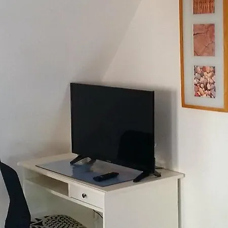 Lenzenhof Anno 1720 Ii Schotten