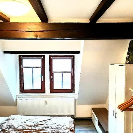 Lenzenhof Anno 1720 Ii Schotten