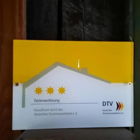 Lenzenhof Anno 1720 Ii Apartment