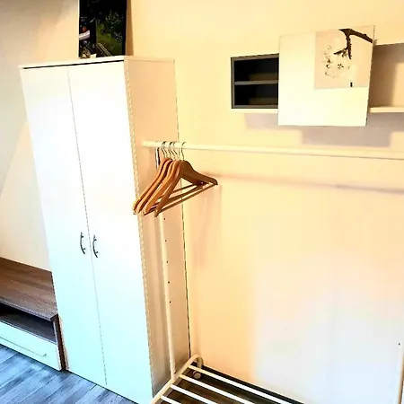 Lenzenhof Anno 1720 Ii Apartment Schotten