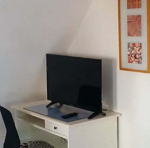 Lenzenhof Anno 1720 Ii Schotten