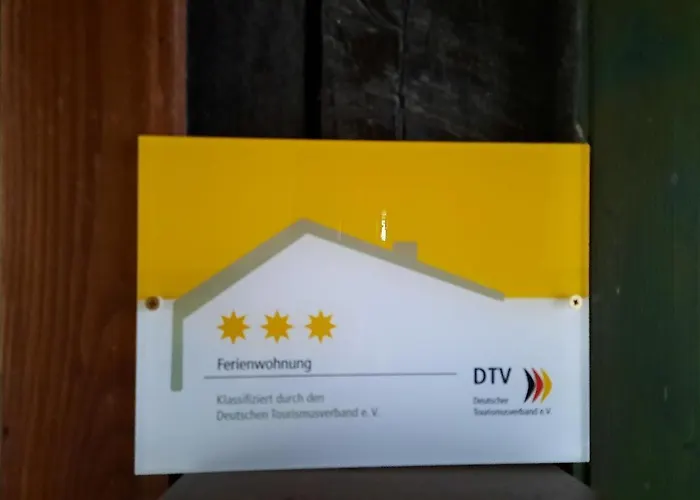 Lenzenhof Anno 1720 Ii Appartement