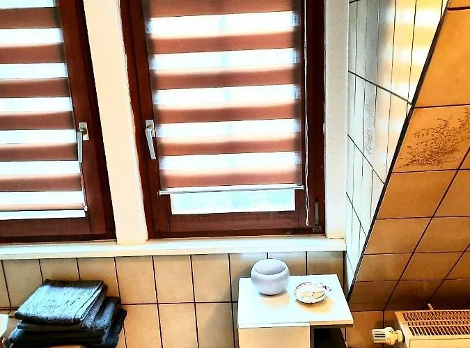 Lenzenhof Anno 1720 Ii *