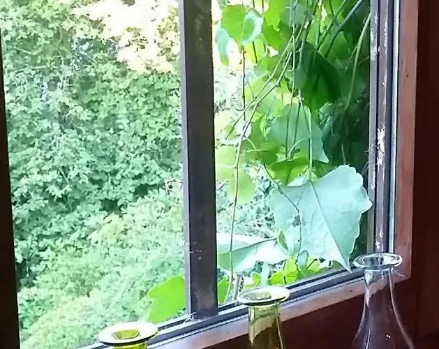 Lenzenhof Anno 1720 Ii Apartment *