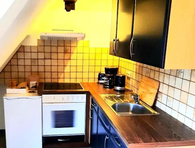 Lenzenhof Anno 1720 Ii *