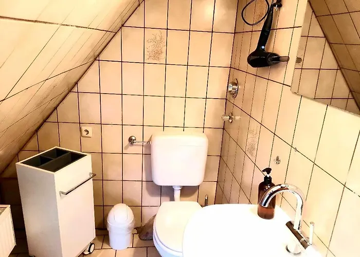 Lenzenhof Anno 1720 Ii